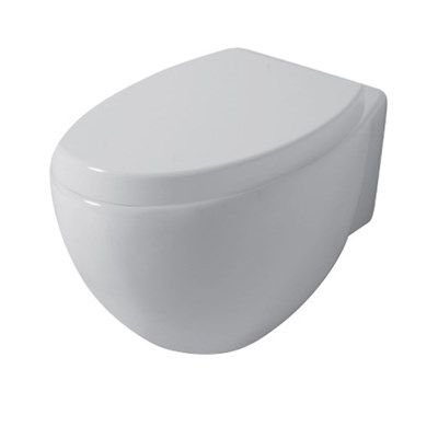 ov00500001-(2)_800X800_90_C