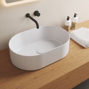 Купить раковины open оптом