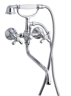 12011_250  12011_350, 12011_300