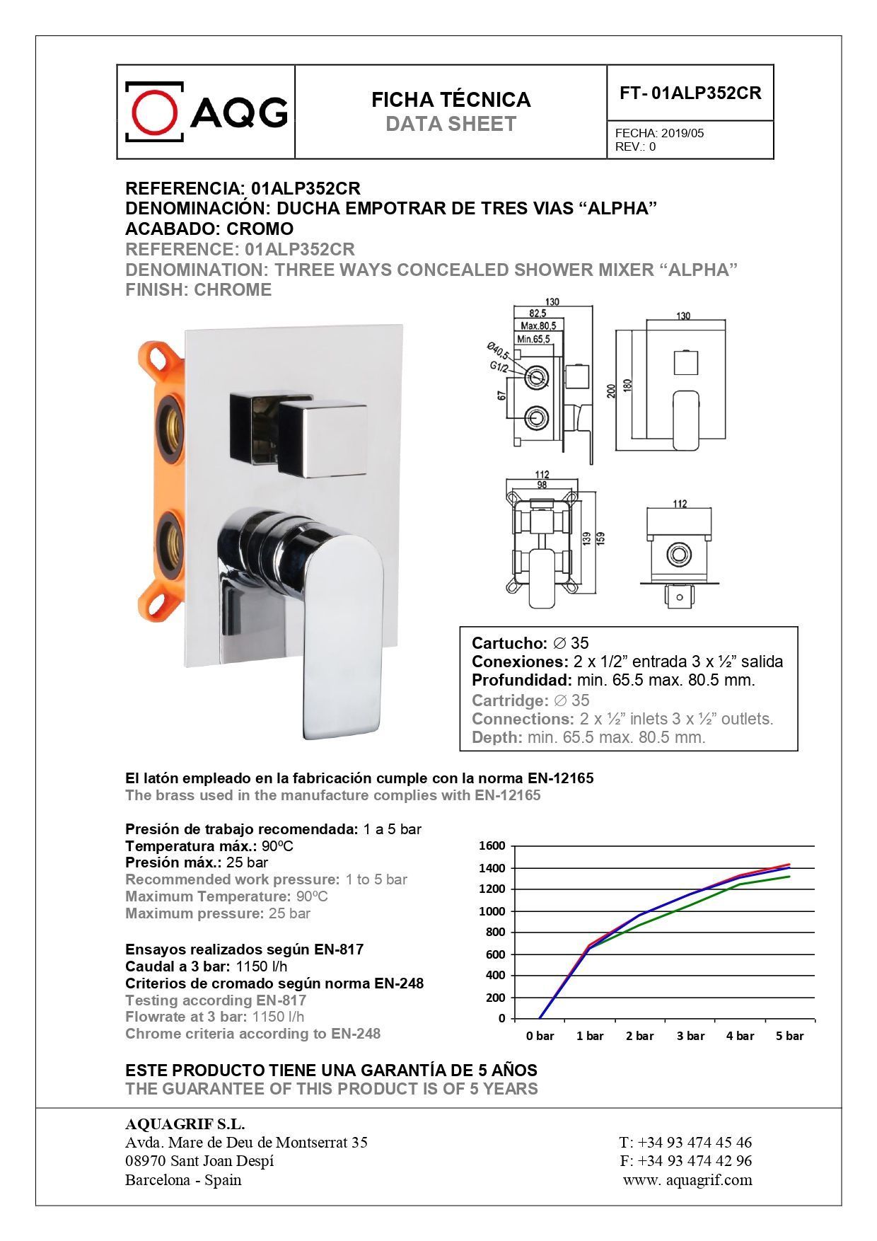 01ALP352CR_page-0001 01ALP352CR_page-0001