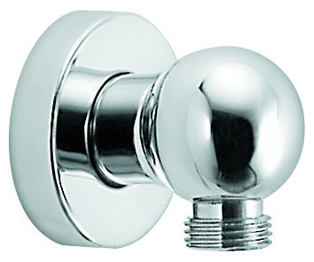 c06908_prese_acqua-1