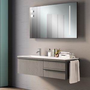 Купить niky оптом