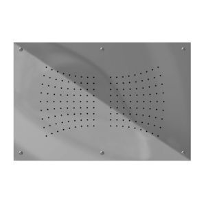 Купить wellness оптом