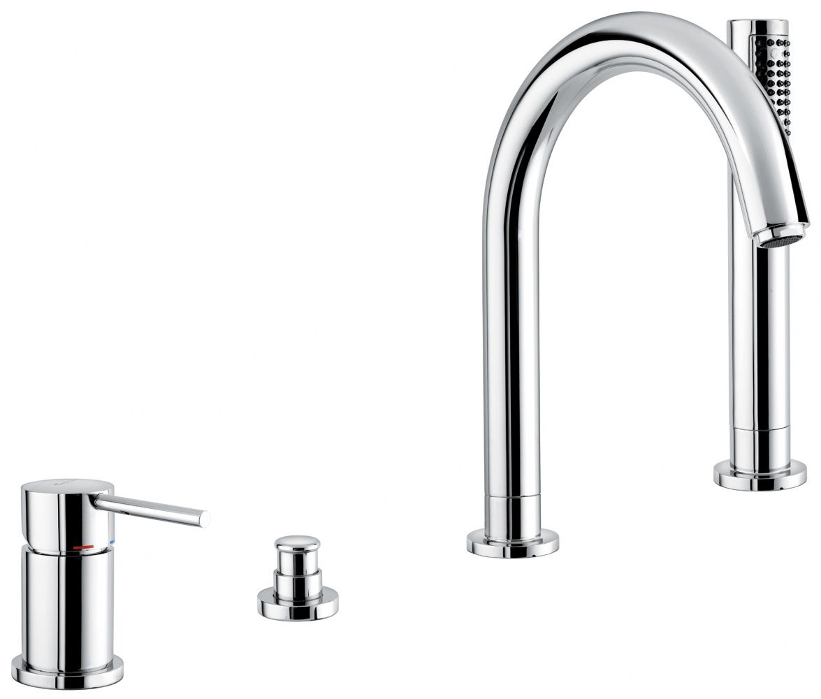 44dff363eb0e11e78ea9001e679dc032_73ec8d380f7e11eb80feac1f6b641a85 44dff363eb0e11e78ea9001e679dc032_73ec8d380f7e11eb80feac1f6b641a85