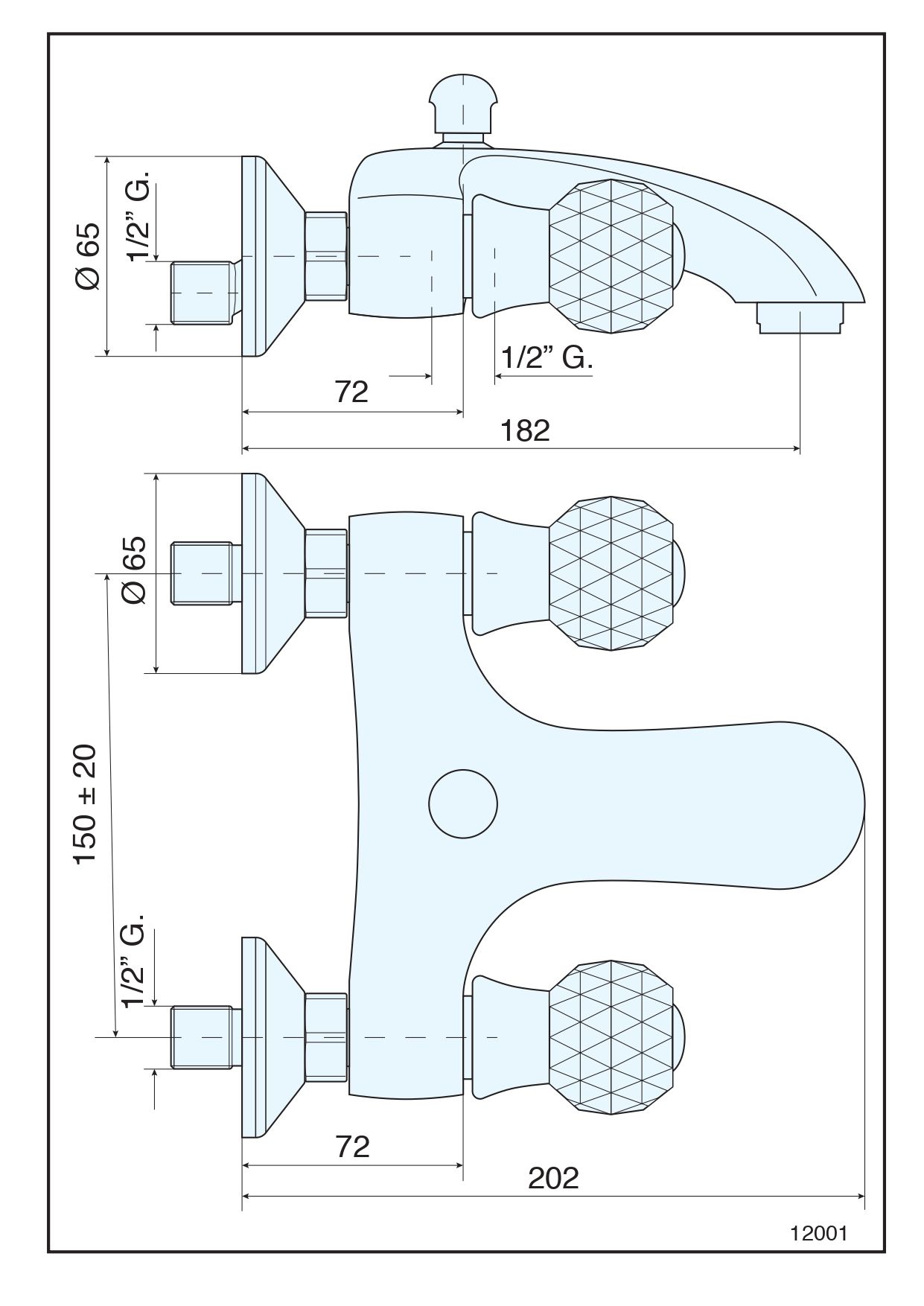 Serie Cri 12001_page-0001