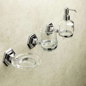 Купить аксессуары для ванной комнаты MARTE Купить аксессуары для ванной комнаты MARTE