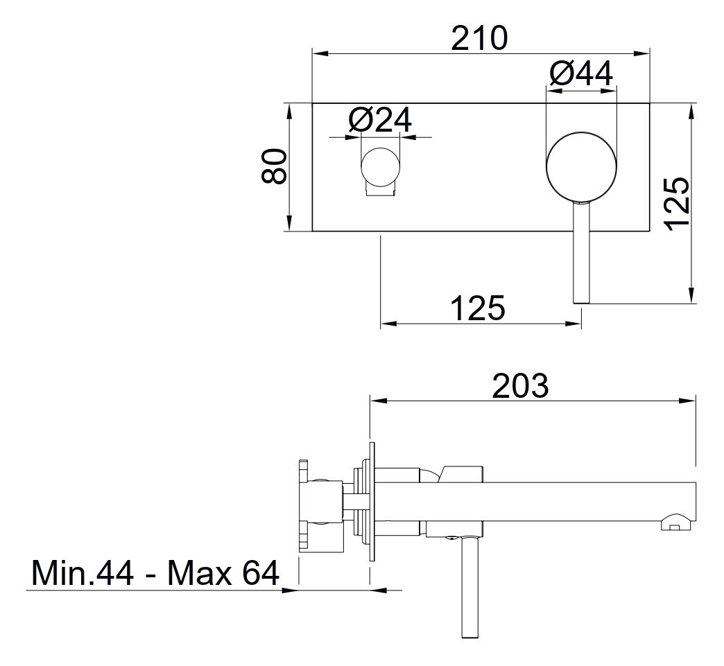 01STR170NG_page-0001 01STR170NG_page-0001