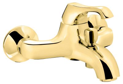 76001_матовое золото 76001_матовое золото