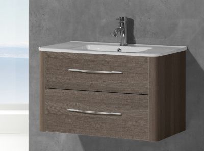 Asun 800 мм c ручками