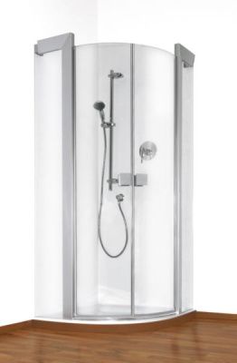 VRA Runddusche 4teilig_H1_28