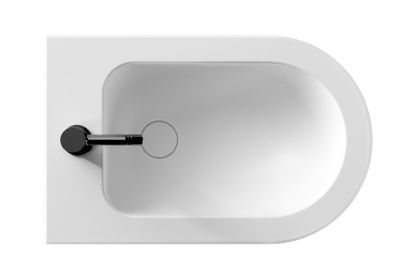 UNICA-Abaco-bidet-sospeso-55-pianta