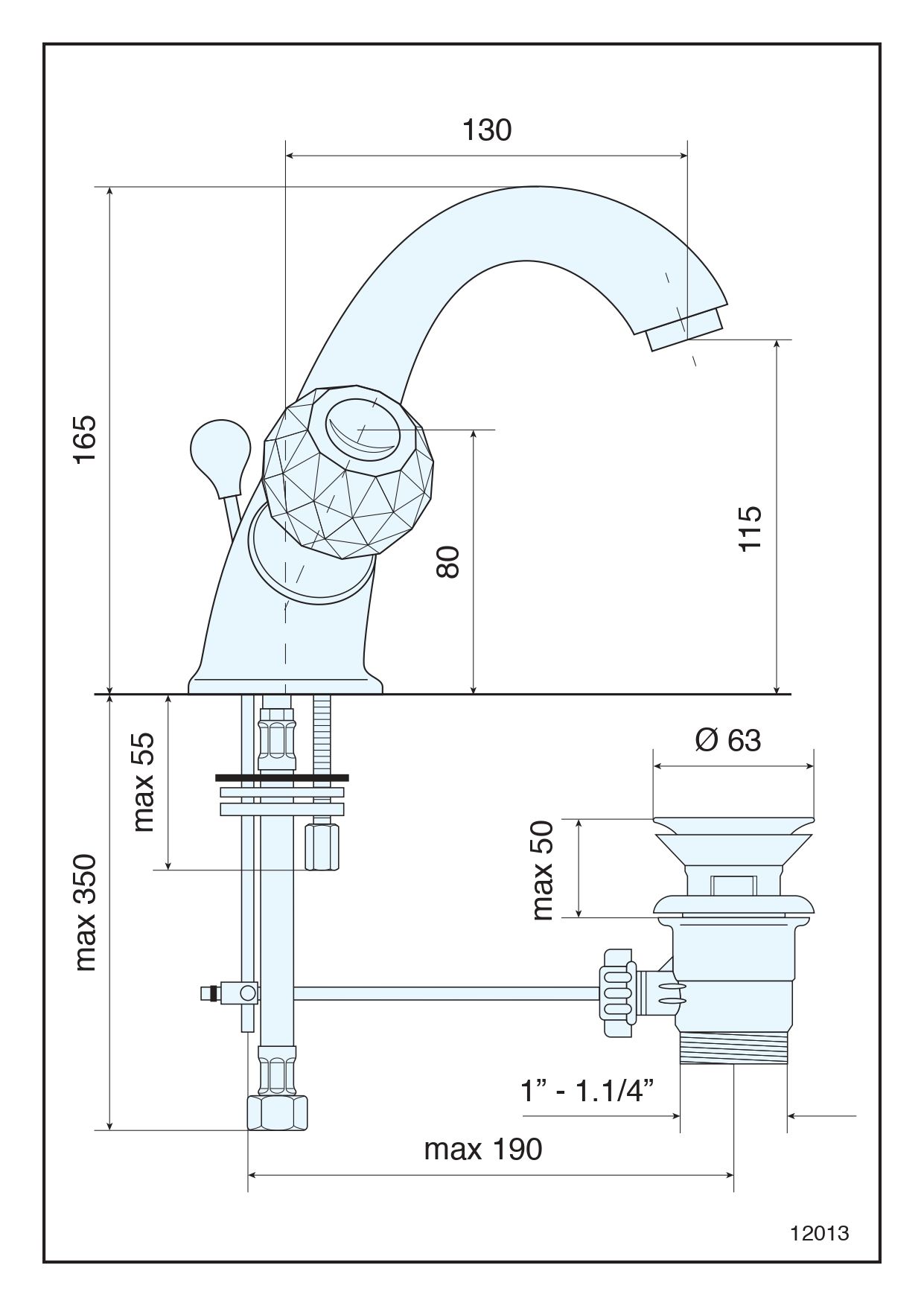 Serie Cri 12013_page-0001
