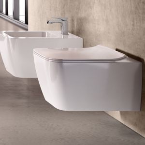 Купить kiub оптом