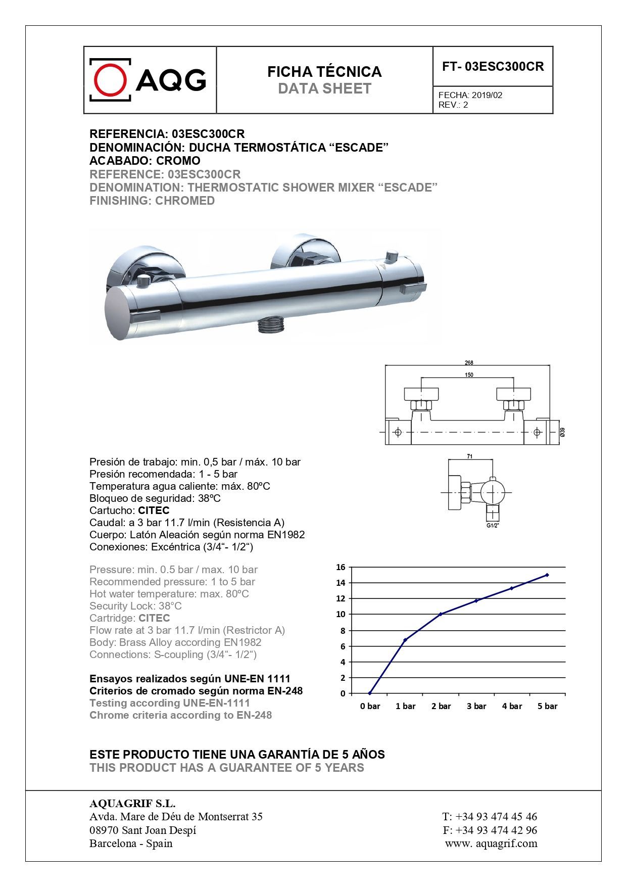 03ESC300CR_page-0001 03ESC300CR_page-0001