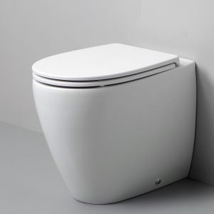 Купить унитазы basic оптом