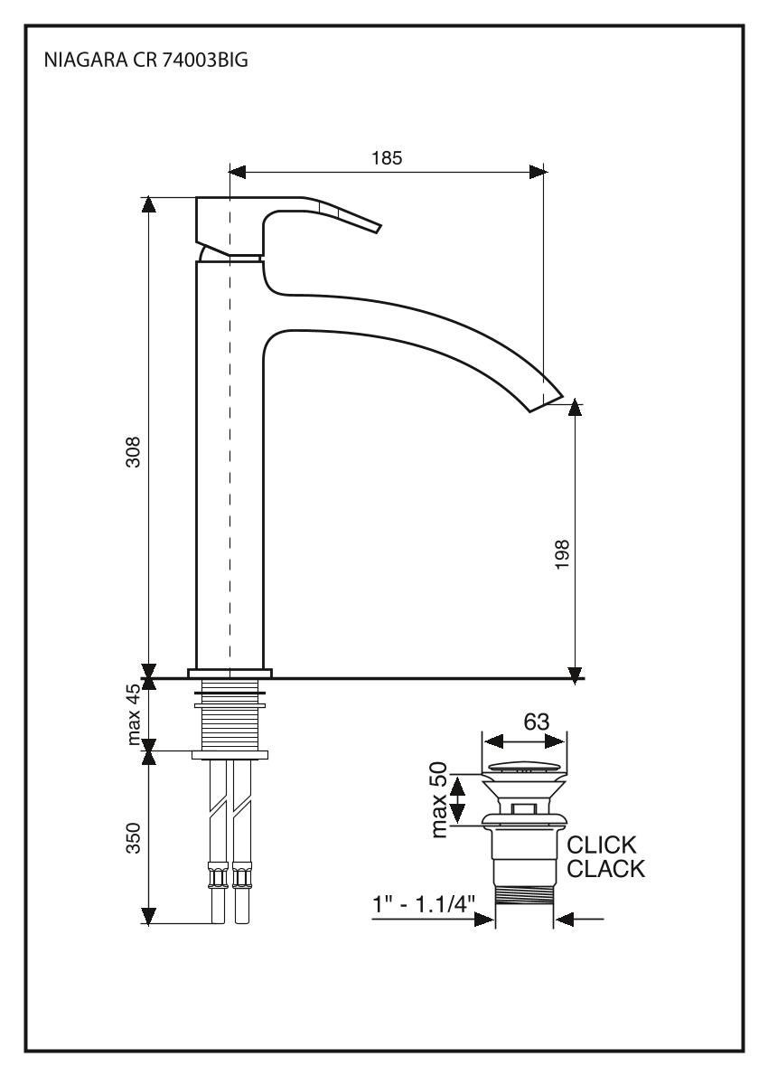 CR74003BIG CR74003BIG