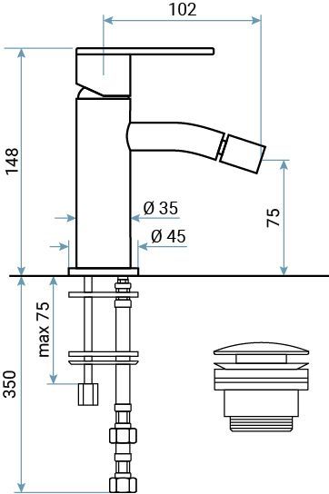 85004in_filoinox 85004in_filoinox