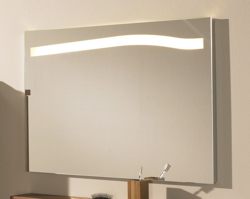 Купить puris swing 90 см левый: зеркало с подсветкой, тумба (2 ящика), пенал 30 см правый (1 дверь, 3 ящика) и белая раковина из мин литья, цвет мебели белый Купить puris swing 90 см левый: зеркало с подсветкой, тумба (2 ящика), пенал 30 см правый (1 дверь, 3 ящика) и белая раковина из мин литья, цвет мебели белый