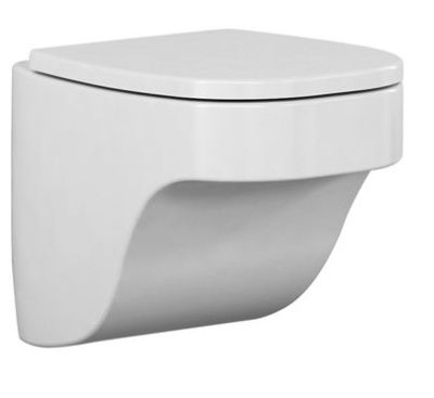 унитаз-подвесной-enigma-vens-1