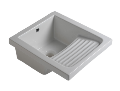 GAR.00.001 Arno C.S SCONT