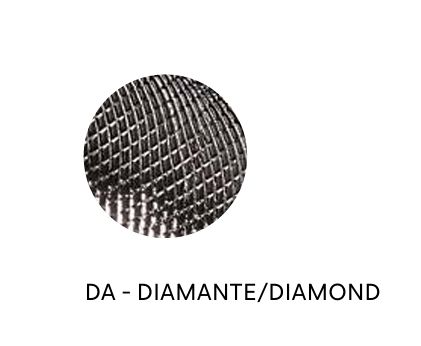 Купить stil haus equilibrium, бумагодержатель (diamond), цвет хром оптом