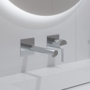 Купить stick оптом