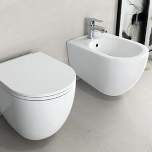 Купить tour 4.0 оптом