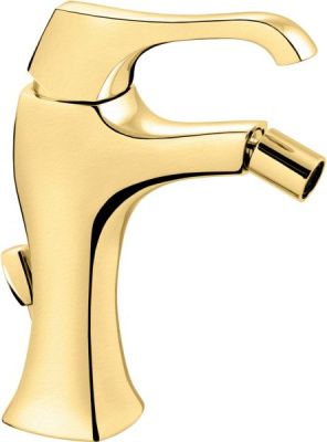 76004 античное золото _new 2 76004 античное золото _new 2