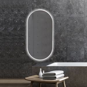 Купить зеркала celia для ванной комнаты