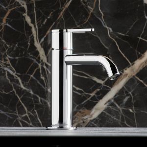 Купить смесители Filobrass оптом Купить смесители Filobrass оптом