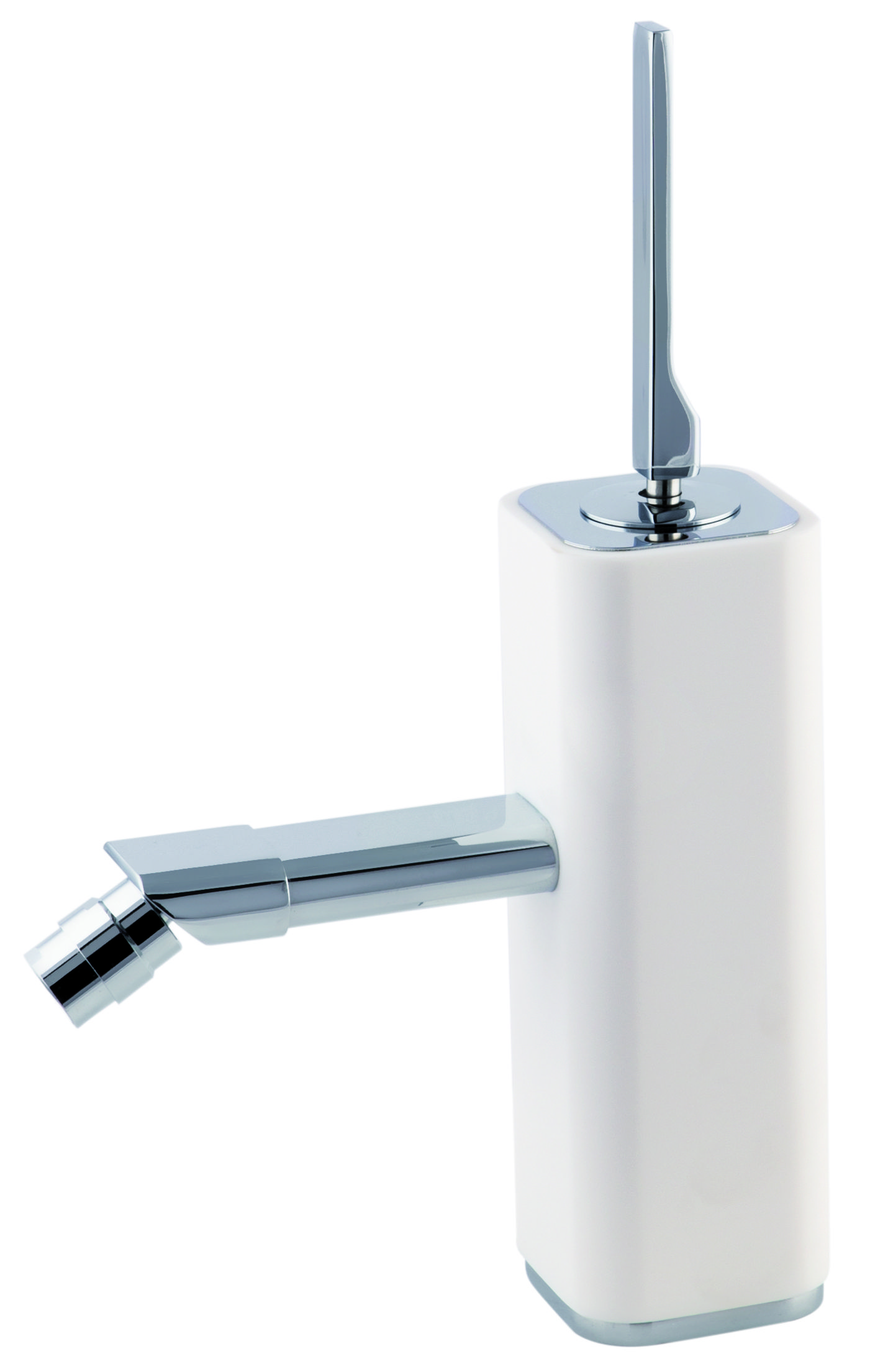 8660-010-450 8660-010-450