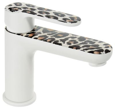 77003_nefer_bianco&maculato_hr