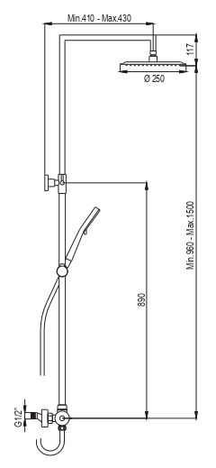 20BER25SID02_page-0001 (1)
