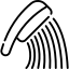 Лейка Лейка