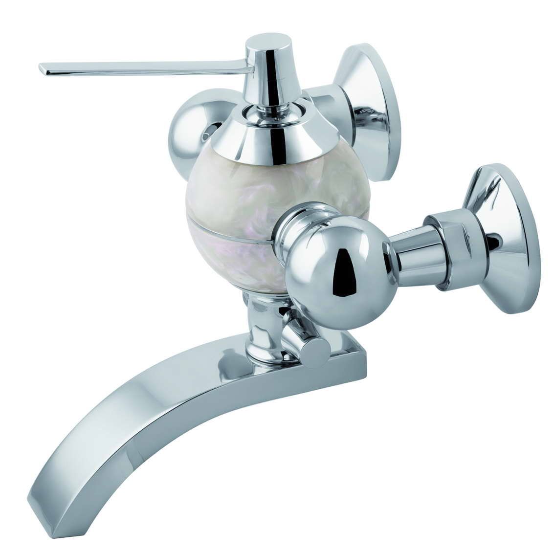 7201-010-200 7201-010-200