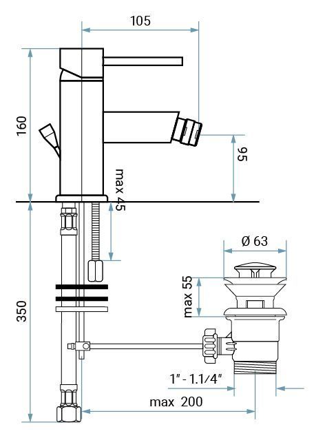 45004_piper 45004_piper