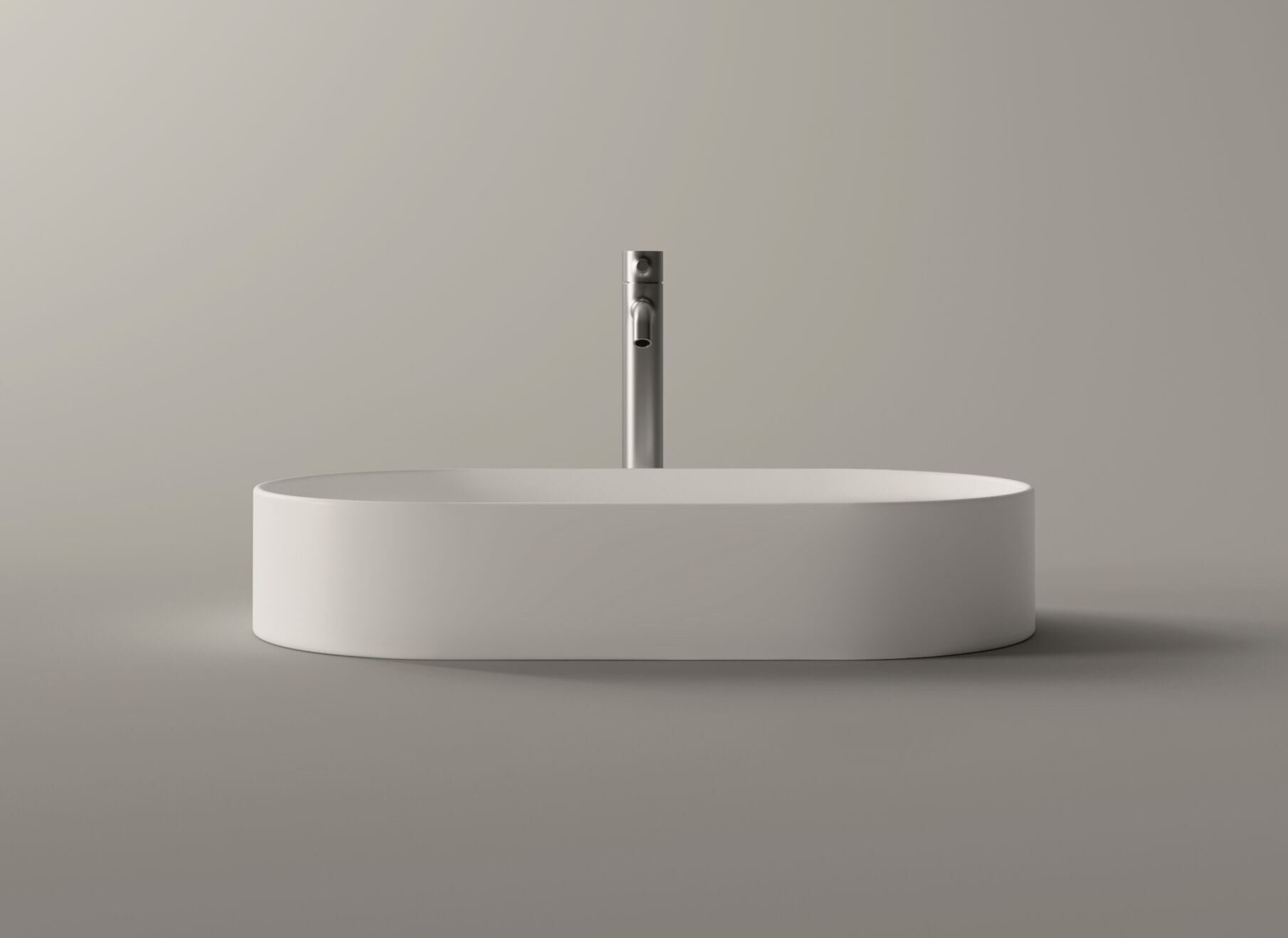 HIDE-Lavabo-Stadium-65x35-frontale-scaled-e1674733518286