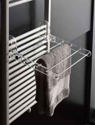 Полотенцедержатель Leila