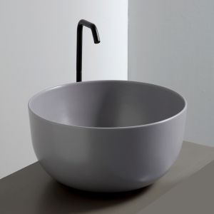 Купить раковины dome