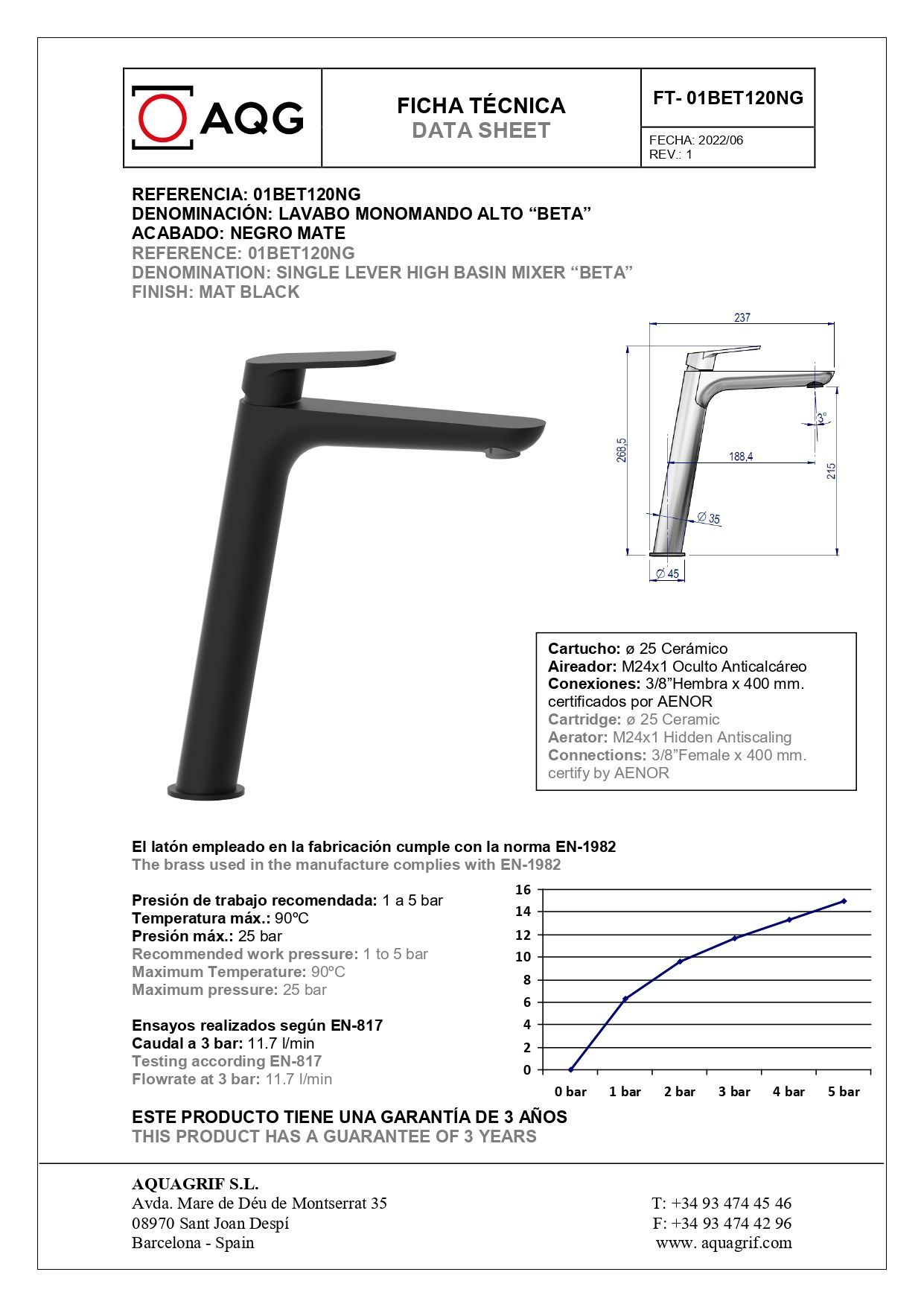 01BET120NG_page-0001 01BET120NG_page-0001