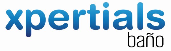 Испанские зеркала для ванной комнаты Xpertials (Экспертиалс) Испанские зеркала для ванной комнаты Xpertials (Экспертиалс)