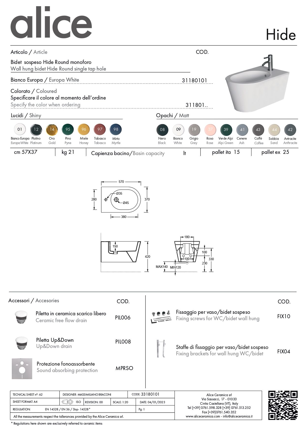 31180101_page-0001 (1)