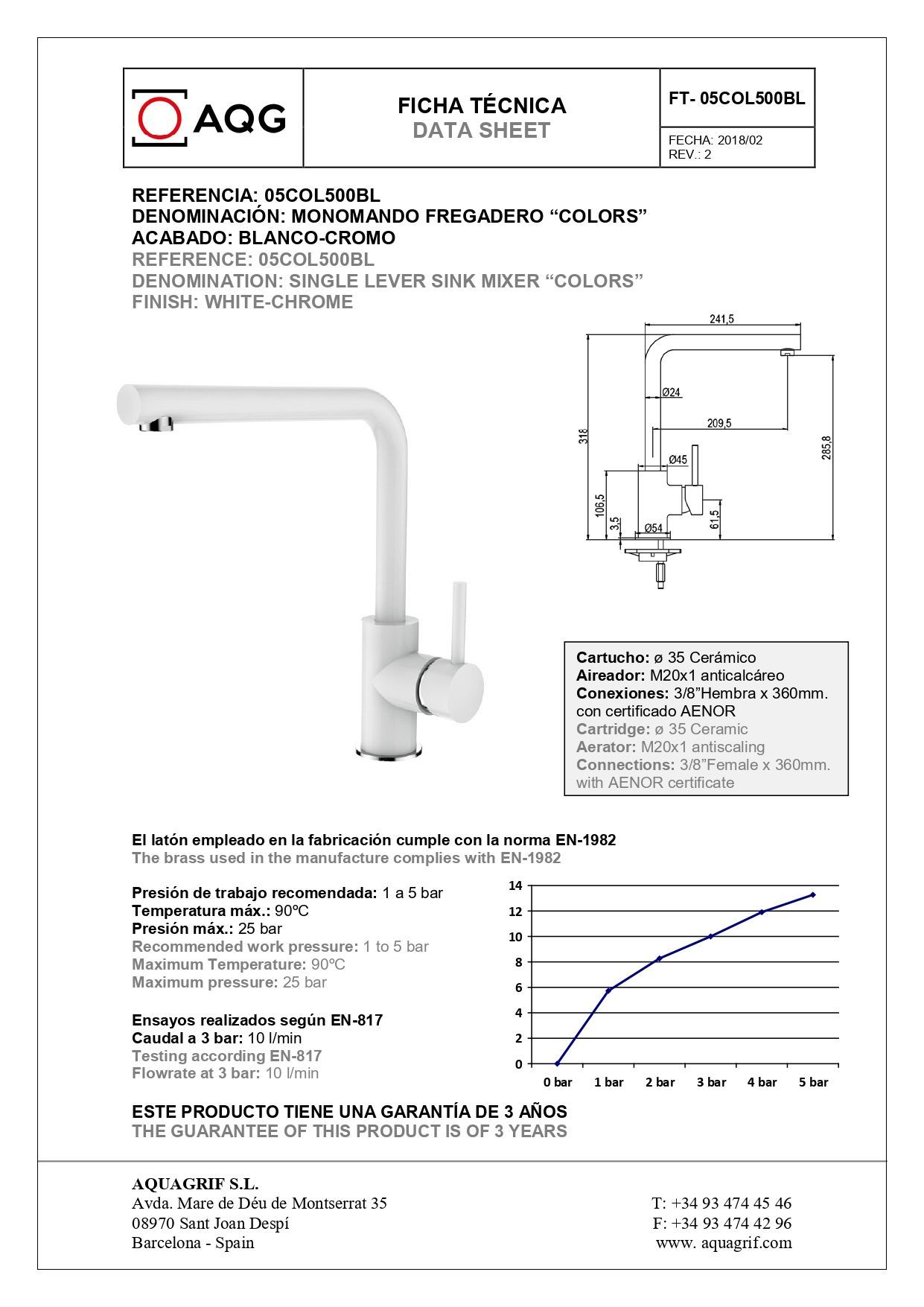 05COL500BL_page-0001 05COL500BL_page-0001