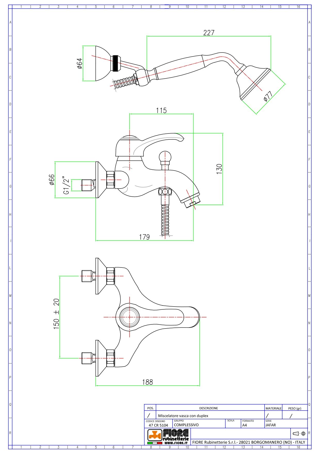 47 CR 5104_page-0001