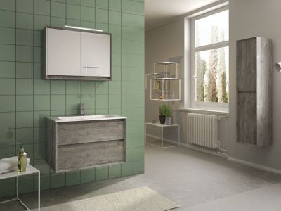 mod TEBAS-52 PAGE 104