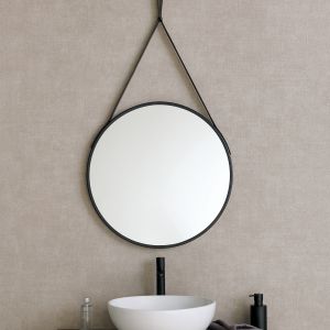 Купить stilhaus оптом