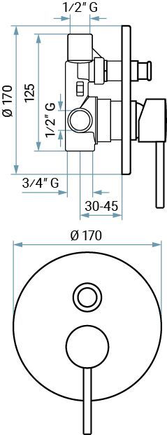 45019_piper (1) 45019_piper (1)