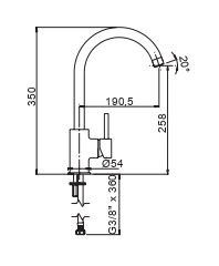 05MIN500CR_page-0001 05MIN500CR_page-0001