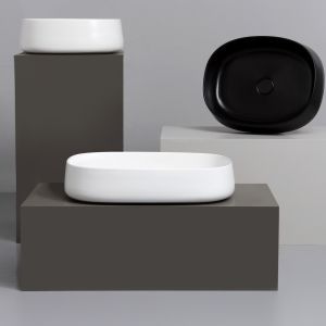 Купить раковины jumper