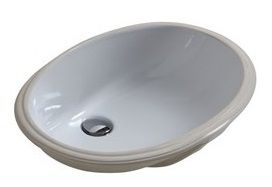 DIP SOTTOPIANO 58X39 DIP SOTTOPIANO 58X39